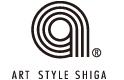 ART STYLE SHIGA（アートスタイルシガ）