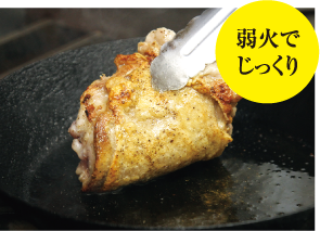 ΢֤Ƥ餵ˤäƤ;ʬΤƤޤ