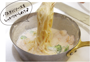 Τ顢觤Ǥäѥ觤Ǥ֥å꡼(4)ǼФӤäޤ