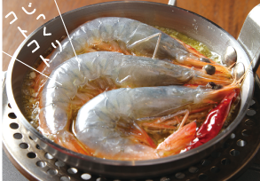 ٲФ̤ä顢Ϸ΢֤ƥȥޥȤȥ֥å꡼ޤ