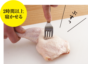 ̣䤹Ф䤹뤿ˡܥեǻɤޤ礦