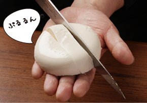 Ʀ򿩤٤䤹礭ڤʬޤ
