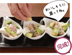 Ʀ墪ͥȥܥɤνդ鴰