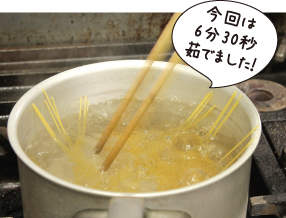礭ʨѥ觤Ǥޤ