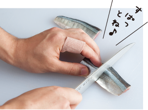 ޤ4ʬڤʬޤ