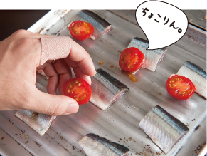 ꡼֥ɤäȥ쥤ʤޤǮˤ˥ޤȥץȥޥȤ¤٤ޤ