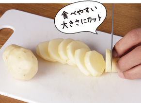 㤬त5Ф˥饤ޤ