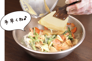 Ǻäˡ̣ۤڤˤޤ