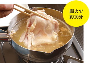 1Lʨƭܥ饹׳礵ȷܤ觤Ǥޤ