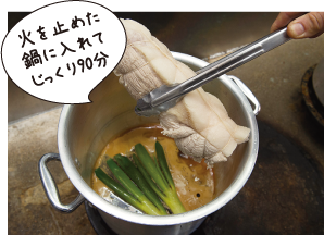 ǮĴ̣觤ǤƤθޤ