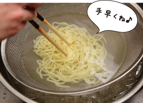 觤ǤäͤɹˤĤƼ᤯䤷ޤ