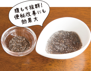 ɤ򤢤餫2ˤ10ʬʾդ䤫Ƥ