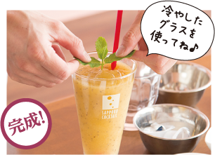 饹Ǵ