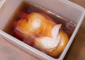 㲼̣κ碌ơΥҤߡ¢ˤ8ְʾ忲