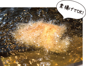 嵤ڤäơ180˲᤿20ʬäȤ