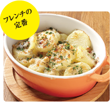 饿 ɥեΥ<br>ʤ㤬Υ饿