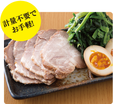 ڸ㡼塼