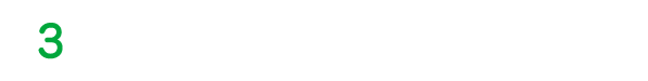 スタンプ・ラフ制作