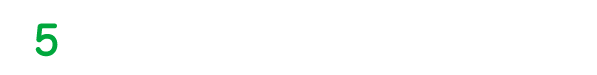 スタンプ登録申請